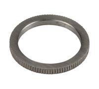 Klingspor Bague de réduction DZ 100 RR Klingspor 30 x 25,4 x 2 mm Quantité:1