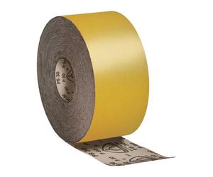 Klingspor Bande abrasive céramique