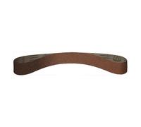 Klingspor LS 309 X Bandes Klingspor 28 x 533 mm Grain 100 F4G Quantité:20