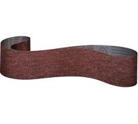 KLINGSPOR Bande abrasive CS 310 X longueur 2.000 mm largeur 150 mm grain 60 - 48821