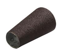 Klingspor CS 310 X cônes abrasifs Klingspor 22 x 29 x 30 mm Grain 50 Quantité:50