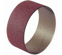 Klingspor CS 310 X Lot de 50 manchons abrasifs en grain 50 45 x 30 mm