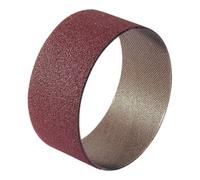Klingspor CS 310 X manchons abrasifs Klingspor 45 x 30 mm Grain 50 Quantité:50