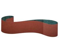 Klingspor CS 922 Y ACT CEVOLUTION 370269 Set de bandes abrasives Grain 120 (L x l) 760 mm x 40 mm 10 pc(s)