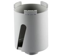 Klingspor DD 600 U Supra 325390 Couronne trépan 68 mm 1 pc(s)