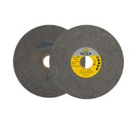 Klingspor Disque compact 8 SF moyen Klingspor NCO 710DB 203,2 x 51 x 76,2 mm fin carbure de silicium Quantité:1
