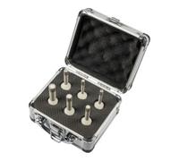 Klingspor DK 600 F Outils diamantés Klingspor (set) Quantité:1