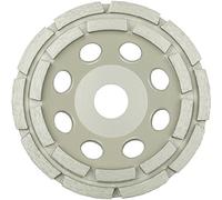 KLINGSPOR enregistrement dK612B supra 1/2 "- longueur 300 mm-diamètre : 51 mm, 325720