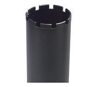 KLINGSPOR enregistrement dK654B supra 1 1/4, 450 mm, diamètre : 62 mm, 325772