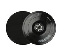 Klingspor HST359 plateau support Klingspor 115 mm filetage M14 Quantité:1
