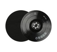 Klingspor HST359 plateau support Klingspor 180 mm filetage M14 Quantité:1