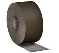 Klingspor KL 361 JF 3921 Rouleau de papier abrasif Grain 220 (L x l) 50000 mm x 100 mm 1 pc(s)
