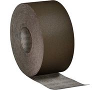 Klingspor KL 361 JF 3947 Rouleau de papier abrasif Grain 60 (L x l) 50000 mm x 115 mm 1 pc(s)