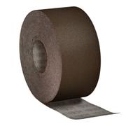 Klingspor KL 361 JF Rouleaux Klingspor 100 x 50000 mm Grain 100 Quantité:1