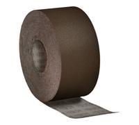 Klingspor KL 361 JF Rouleaux Klingspor 150 x 50000 mm Grain 40 Quantité:1