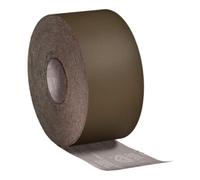 Klingspor KL 385 JF Rouleaux Klingspor 115 x 50000 mm Grain 100 Quantité:1