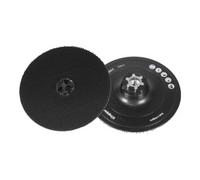 Klingspor Klingspor NDS 555 C 115 mm filet M 14 Quantité:1