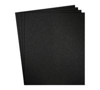 Klingspor Klingspor Papier abrasif PS11A 230x280mm K2000 Quantité:1