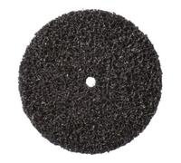 Klingspor 194625 Roue PW 2000 Power, 100 x 13 x 13 mm 100 mm 10 pc(s)