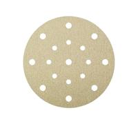DISQUE ADHÉSIF 150MM PS18EK GLS3 GRAIN 100 270451 - 50,0 PCS - P8 LS3 100