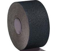 Klingspor lin backed roll kl381j 150mm gr.220 (50mb)
