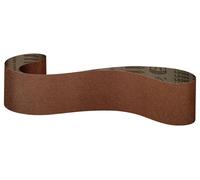 Klingspor LS 309 X 38900 Set de bandes abrasives Grain 60 (L x l) 915 mm x 100 mm 10 pc(s)