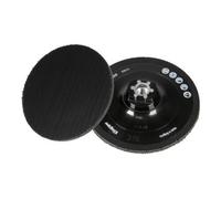 Klingspor NDS 555 plateau support Klingspor 125 mm filetage M14 Quantité:1
