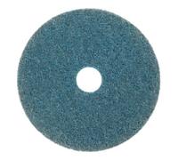 Klingspor NDS 800 Disques texture Klingspor 115 x 22 mm très fin loxyde d'alumine Quantité:10