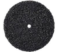 Klingspor Klingspor PW 2000 Power Wheel, 100 x 13 x 13 mm Quantité:10
