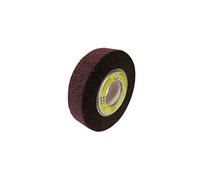 Klingspor 258900 NFW 600 roues non tissées, 165 x 50 x 43,1 mm Corindon Very Fine 165 mm 3 pc(s)