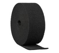 Rouleau non tissé Klingspor NRO400 gr.150 115x10m