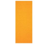 Klingspor PL 31 B 2391 Papier abrasif Grain 120 (L x l) 230 mm x 93 mm 100 pc(s)