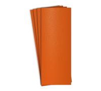 Klingspor PL 31 B Bandes abrasives Klingspor 93 x 230 mm Grain 60 Quantité:100