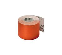 Klingspor PL31B-3226 E 447 145 Rouleau de papier de verre Grain 150 115 mm x 5 m