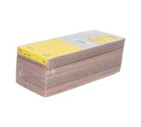 Klingspor PS 22 F ACT 6531 Papier abrasif Grain 60 (L x l) 280 mm x 115 mm 100 pc(s)