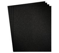 Klingspor PS 11 A 2006 Papier abrasif Grain 360 (L x l) 280 mm x 230 mm 50 pc(s)