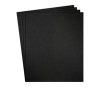 Klingspor PS 11 A Feuilles abrasives étanche Klingspor 230 x 280 mm Grain 220 Quantité:50
