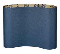 Klingspor PS 21 F Lot de 15 bandes abrasives 100 x 1000 Grain 240