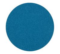 Klingspor PS 21 FK Disques auto-agrippant Klingspor 115 mm Grain 120 Quantité:50