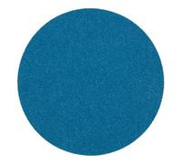 Klingspor PS 21 FK Disques auto-agrippant Klingspor 115 mm Grain 240 Quantité:50