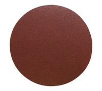Klingspor PS 22 K Disques auto-agrippant Klingspor 150 mm Grain 100 Quantité:50