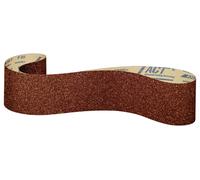 Klingspor PS 29 F ACT 307806 Set de bandes abrasives Grain 150 (L x l) 2250 mm x 150 mm 10 pc(s)