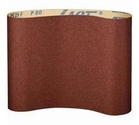 Klingspor PS 29 F Lot de 10 bandes abrasives larges 930 x 1525 mm Grain 120 F1