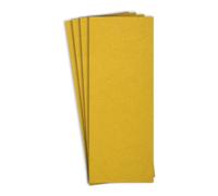 Klingspor PS 30 D Bandes abrasives Klingspor 115 x 280 mm Grain 120 Quantité:100