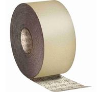 Klingspor PS 33 C Rouleau de ruban 110 x 50000 mm grain 120