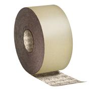 Klingspor PS 33 C Rouleaux Klingspor 110 x 50000 mm Grain 120 Quantité:1