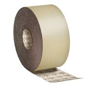 Klingspor PS 33 C Rouleaux Klingspor 115 x 50000 mm Grain 80 Quantité:1