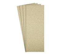 Klingspor PS 33 CK Bandes abrasives auto-agrippantes Klingspor 70 x 125 mm Grain 100 Quantité:100