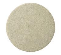 Klingspor PS 33 CK Disques auto-agrippant Klingspor 225 mm Grain 40 Quantité:50