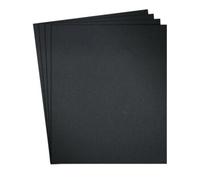 Klingspor PS 8 A Feuilles abrasives étanche Klingspor 230 x 280 mm Grain 240 Quantité:50